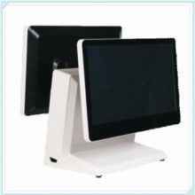 POS機銷售 策略、挑戰(zhàn)與未來展望