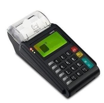 隨行付POS機辦理與銷售指南 渠道、流程與注意事項