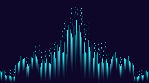 數(shù)據(jù)資產(chǎn)管理的發(fā)展趨勢與數(shù)據(jù)處理服務(wù)的融合創(chuàng)新