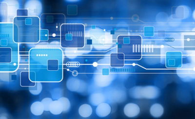 Skyhigh 數據處理服務 企業數據安全的守護者