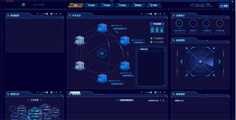 科技融入業(yè)務(wù) 智慧賦能成長(zhǎng)——中國(guó)人壽財(cái)險(xiǎn)科技賦能高質(zhì)量發(fā)展數(shù)據(jù)處理服務(wù)實(shí)踐
