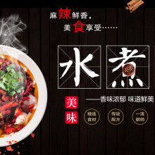 濟南美食物語餐飲管理咨詢公司 以專業(yè)賦能，譜寫餐飲管理新篇章